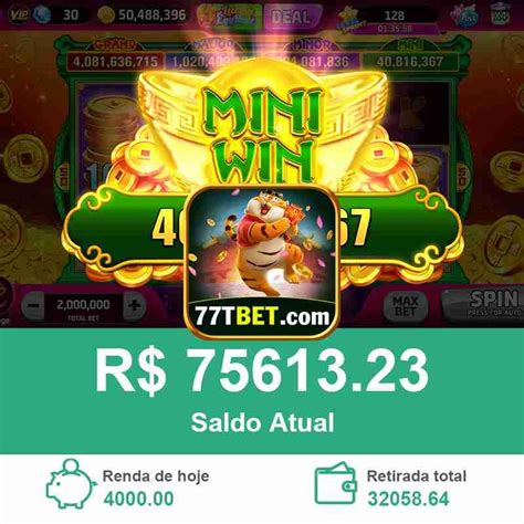 nine99 casino login